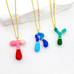 Подвеска арт. 26 7490 (id 285079) - Rada фото 2