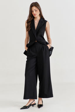 Комплект 1427/1 - Rinka фото 7