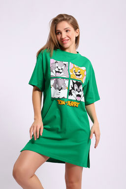 Платье ЕПЛ-1060