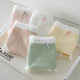 Трусики A24487140 - Tadmico фото 5