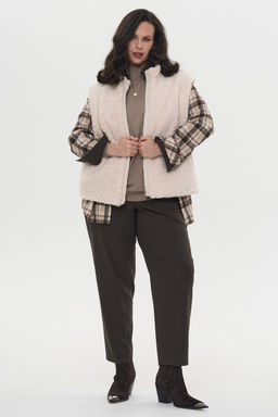 Джемпер Водолей - Intikoma фото 2