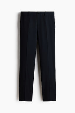 Pantal?n sastre Slim Fit - H&m фото 2