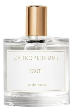 Отливант 5 мл Zarkoperfume — Youth