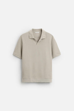 POLO SHIRT - Zara фото 30