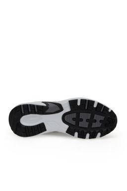 Erkek Siyah Spor Ayakkab_ Sepette S_rpriz _ndirim - U.s. polo assn фото 5