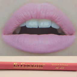 El Corazon карандаш для губ 265 Vernal Adonis