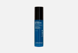 EGF-Peptide Bio-Clinic Ampoule Serum - Сыворотка для лица с пептидами , 70 мл