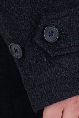 Пальто 
 10513-М12