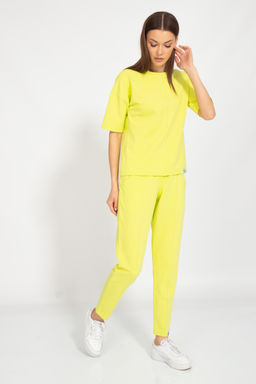 Костюм 30363109 - Kivviwear фото 3