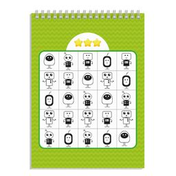 Развивающая книжка-картинка для детей Головоломки для юных гениев арт. 56900001/ 10 КВИНТЕТ:РАЗДЕЛИ ПО ПЯТЁРКАМ - Феникс+ фото 4