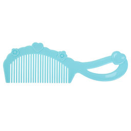 Игровой набор "Стилист" в коробке