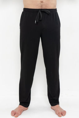 БРЮКИ МУЖСКИЕ арт. 5703M-50060.2H-911