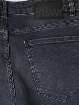 779 Regular Fit Erkek Jean Pantolon - Waikiki фото 2