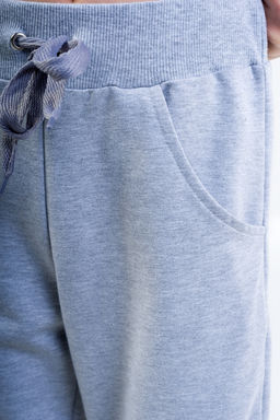 Брюки спортивные Хип-Хоп - Стиляж фото 4