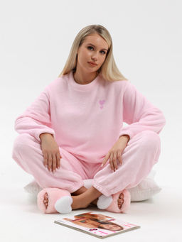 VIOTEX Костюм Ультиматум - Виотекс фото 4