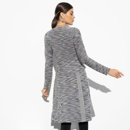 Комплект с юбкой
 Инста-стиль (2 в 1, fashion) - Charutti фото 6