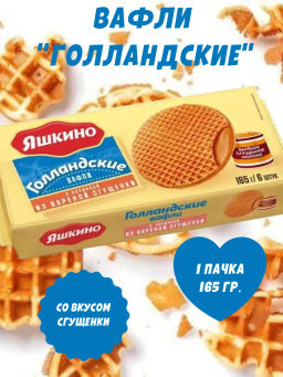 9b8fc5d1d01635e95e9927f17c0b80dd6ce3let8mkr9nt8m