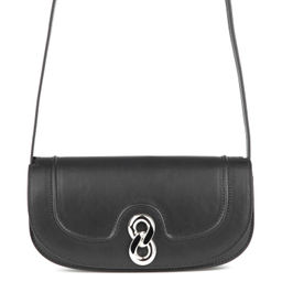 Женская кожаная сумка