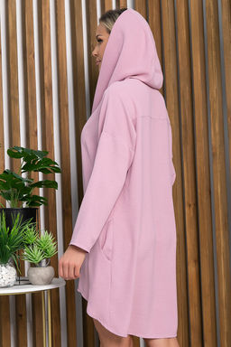 Туника Смелое решение - Lt collection фото 22