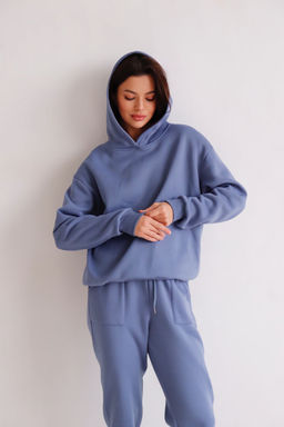 Martichelli Костюм фото 3