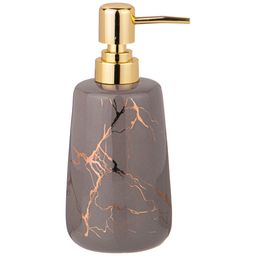 НАБОР ДЛЯ ВАННОЙ КОМНАТЫ FANTASY 4 ПР. - Lefard фото 3