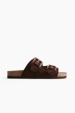 Sandalias - H&m фото 3