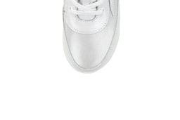 Ботинки 310.omegaw.White/wh.astana/Байка