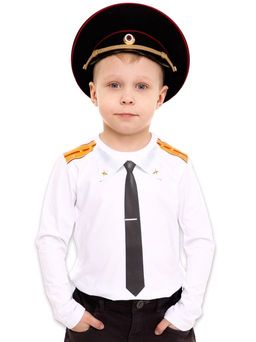 Уценка 50% лонгслив ПДЛД236001