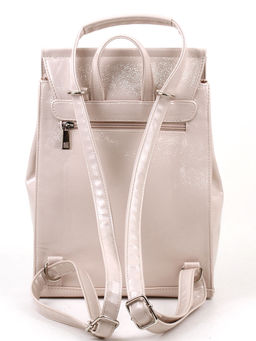 Рюкзак женский 1771181840167 - Медведково фото 3