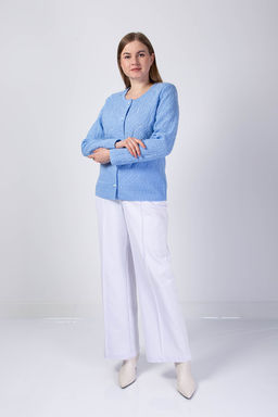 Жакет женский 003