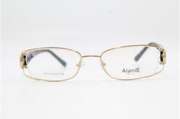 Оправа ALANIE 3710 51-18-135 С1