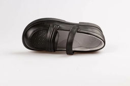 туфли школьные - Elegami фото 8