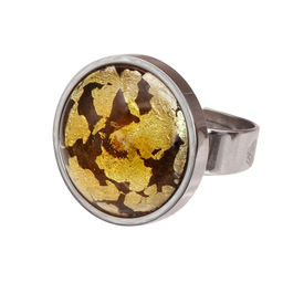 SHINE Кольцо KC4756