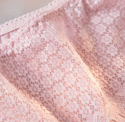 Трусики кружево A14817230