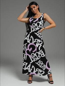 Виринея сарафан женский (волна) - Lovetex фото 73