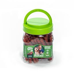 Молина Утиные палочки, 400 г (781шт) (7568)686