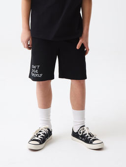 9b9410871204eceaab50e1e4057ae674ecuw79ky5m92v9l8o