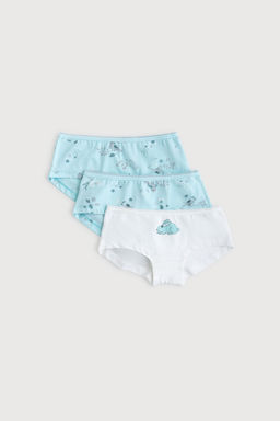 К 1964-3уп/сахар,св.минт,весна, трусы/ уп К 1964-3уп/сахар,св.минт,весна, трусы/ уп