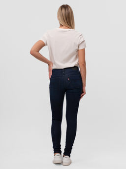 Джинсы женские