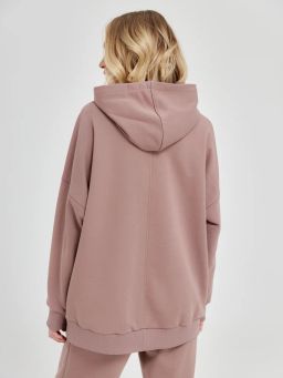 JETTY Худи  фото 9