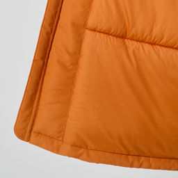 Куртка пуховая / Lee Cooper