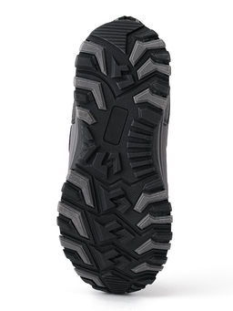 Сапоги зимние детск. Бонни - Oldos фото 12