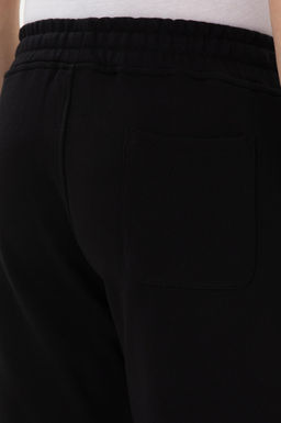 Erkek Siyah E_ofman Alt_ - U.s. polo assn фото 6