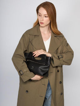 Сумка Labbra L-HF4218 black фото 7