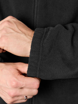 Толстовка мужская Алтай-1 VIOTEX - Виотекс фото 42