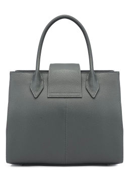 Сумка Labbra L-HF4198 stone  фото 3