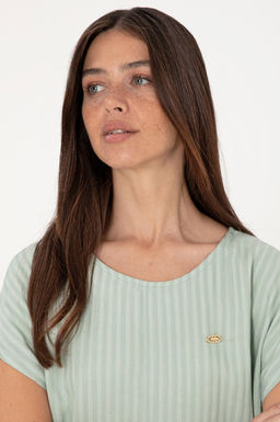 Kad_n Su Ye_ili Ti__rt Sepette S_rpriz _ndirim - U.s. polo assn фото 9