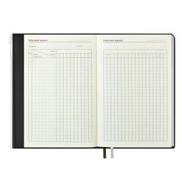 Ежегодник учителя, А6+, арт. 59030/ 15 ПВХ БРОНЗОВЫЙ - Феникс+ фото 16