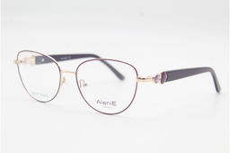 Оправа ALANIE 90107 53-16-140 С12