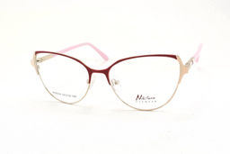 NIKITANA 8904 C3 55-16-140